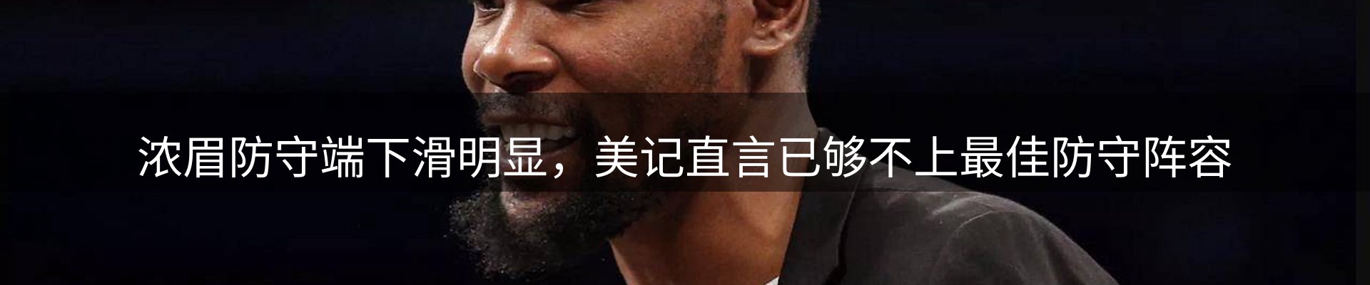 今日要闻